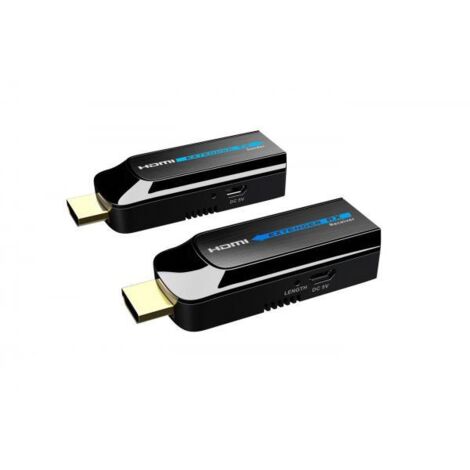 Hdmi su catx estensione 50m