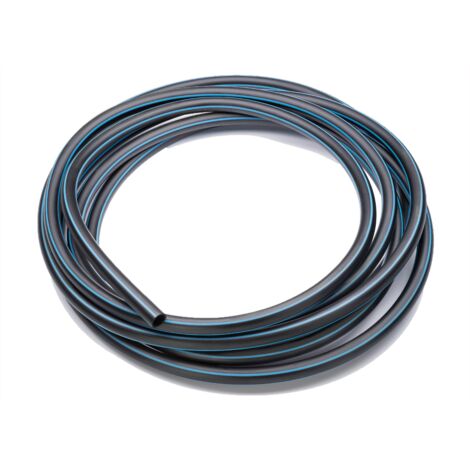 HDPE-Rohr, Ø 20 mm, Rolle 100 m