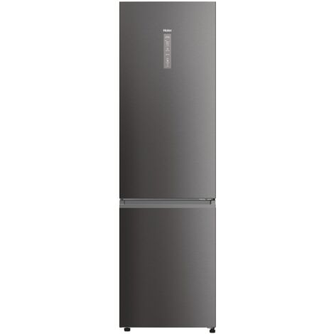 HDPW 5620BNPD Libera installazione 409 L B Antracite
