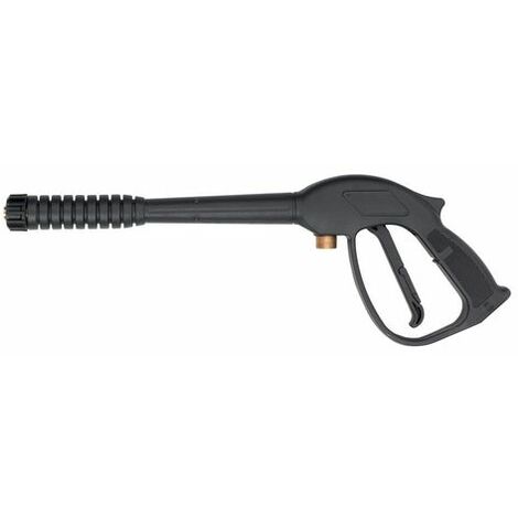 HDR-K 48-15 Pistolet haute pression  Cleancraft 7111002