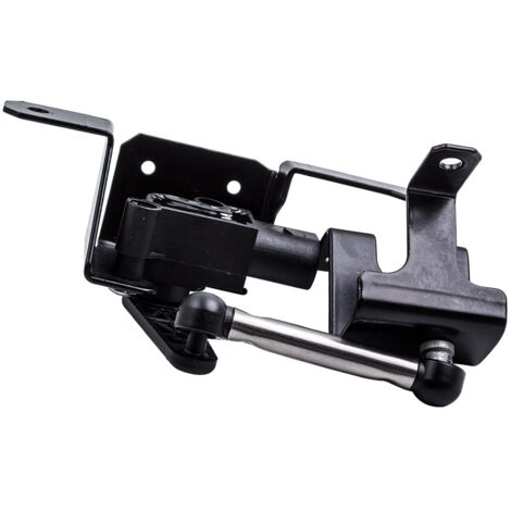 Headlight Level Sensor For VW Tiguan (5N) 2008-2016 1K0941273L 1K0941273E