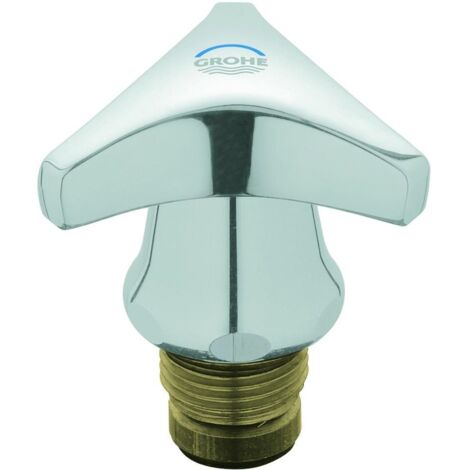 Headpart azul