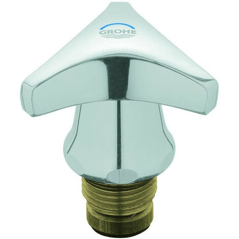 Headpart Blue