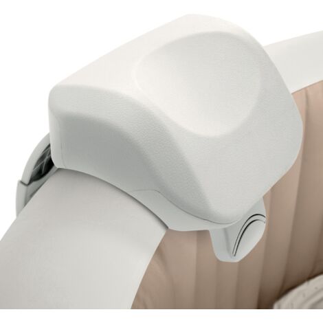Heads Pure Spa Head - Intex