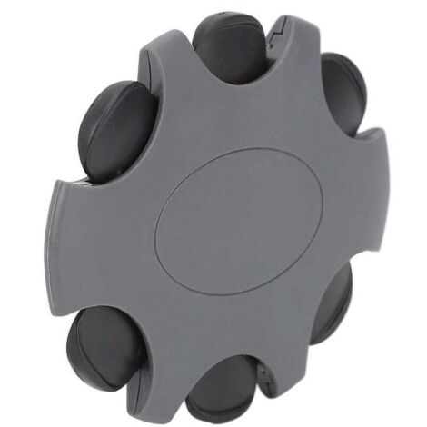Hearing Aid Filter, ProWax MiniFit Replacement Wax Filters, Wax Protectors for Hearing Aids, Earwax Filter Compatible with Oticon Hearing Aids