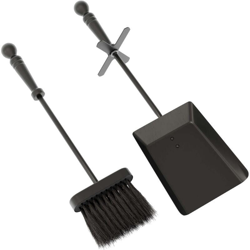 Image of Home Discount - Hearth Shovel &&hellip;