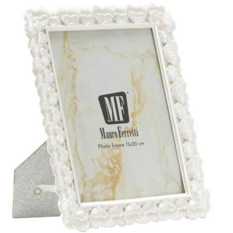 HEARTY CM FRAME 20X1,8X25,3 (CM INNER MEASURE 15X20)