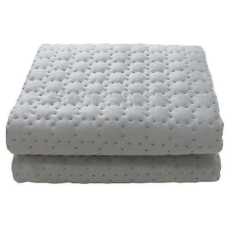 Heated Blanket, Electric Mattress, Single and Double Pregnant, Dormitory, 9-Speed Temperature Adjustment