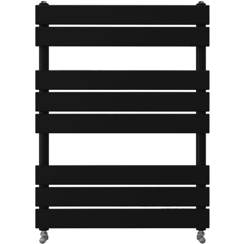 Image of Sky Bathroom - Heated Towel Rail&hellip;