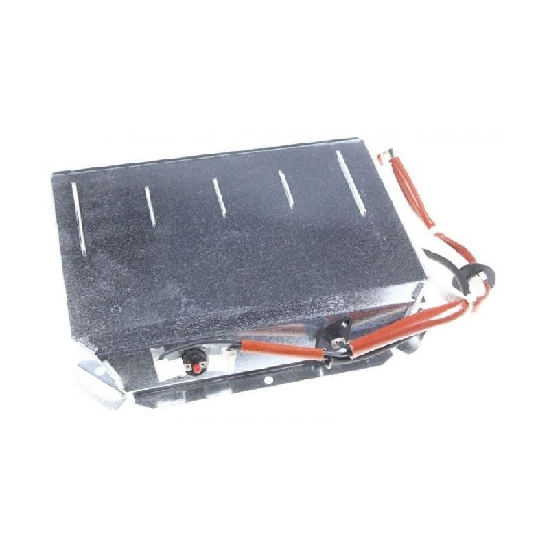 Saba - Résistance pour Sèche-Linge beko 2970101500