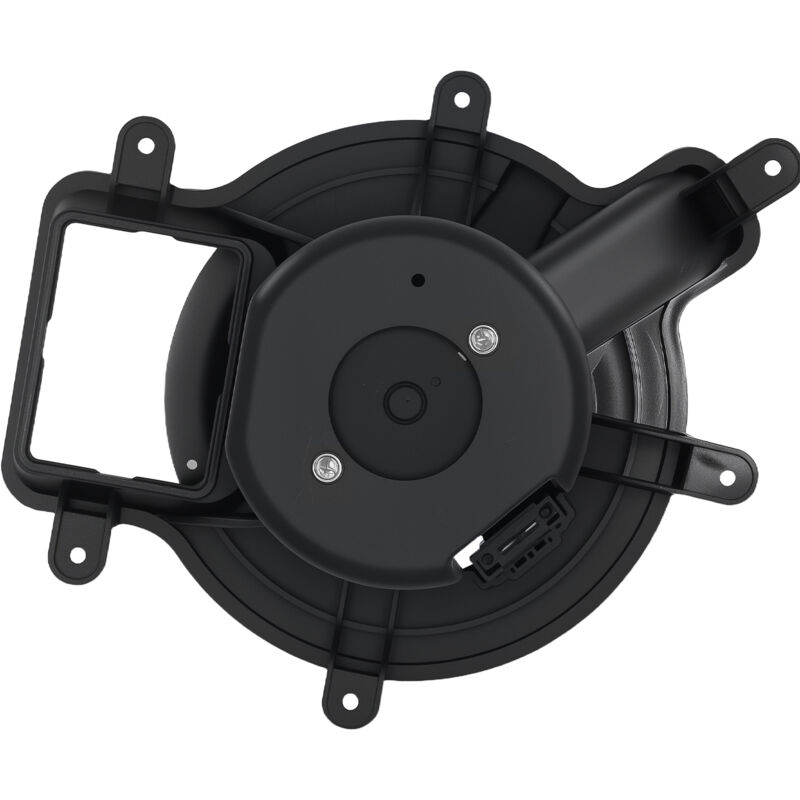 Image of Heater Blower Motor for Citroen DS5&hellip;