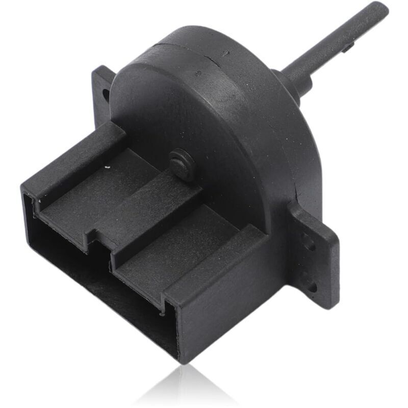 Image of Heater Fan Switch for Ducato Boxer&hellip;