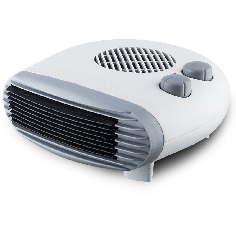 Image of Heater mini household electric heater heating&hellip;