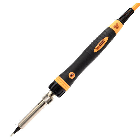 main image of "Heating core 936 with constant temperature electric soldering iron lamp with soldering iron tip 900 m"