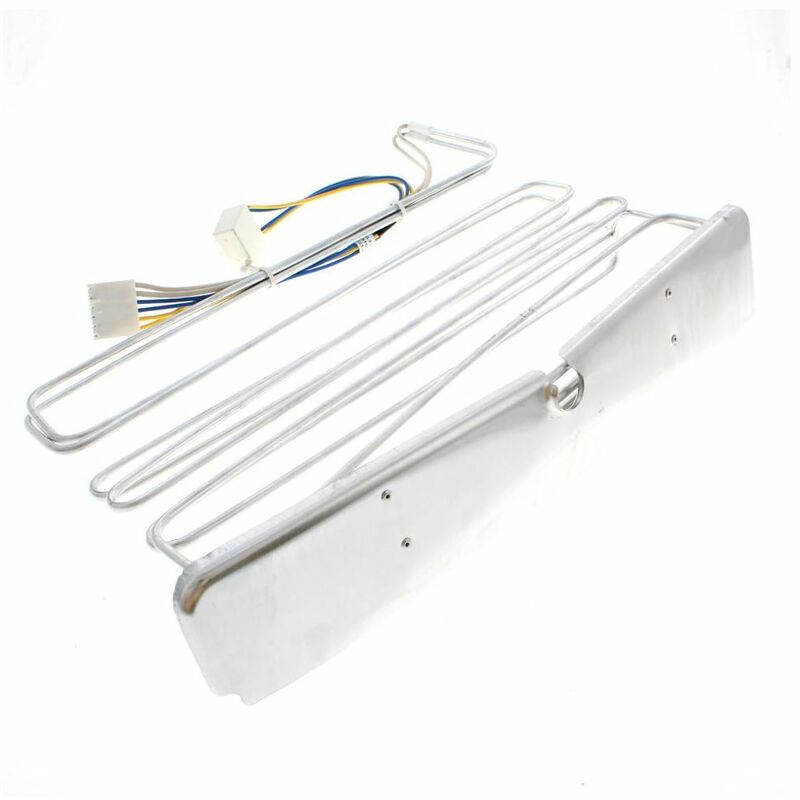 Heating Element Ther Malfuse 160w/72c for Hotpoint Fridges and Freezers