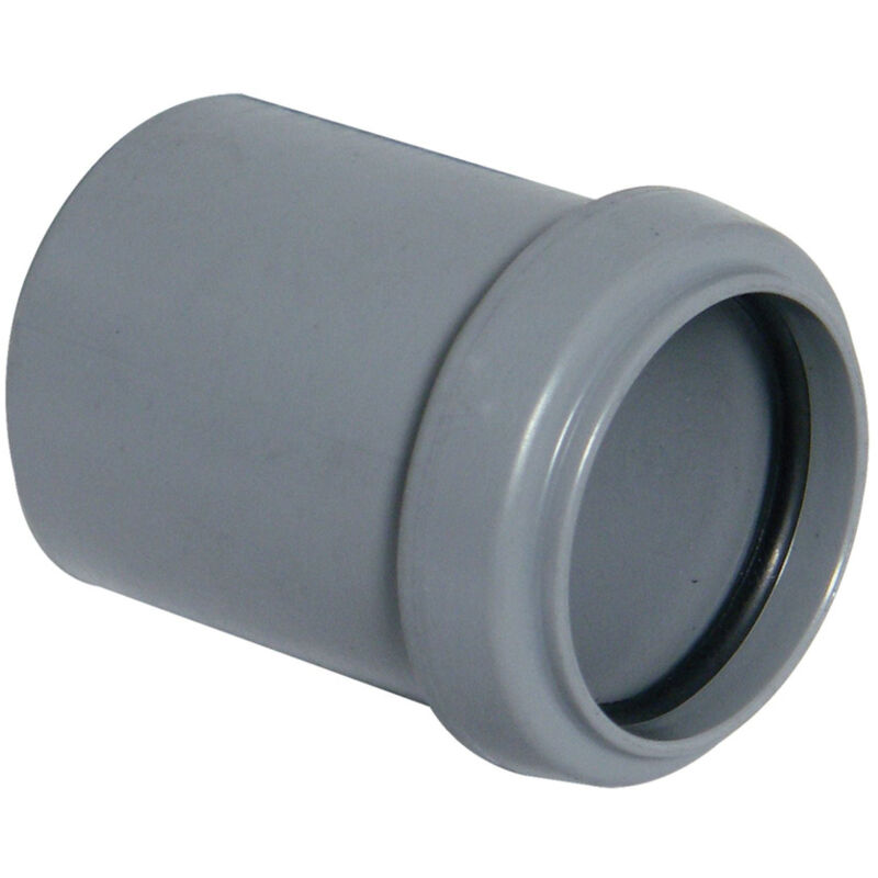 Image of FloPlast Push Fit Waste Reducer 40mm&hellip;