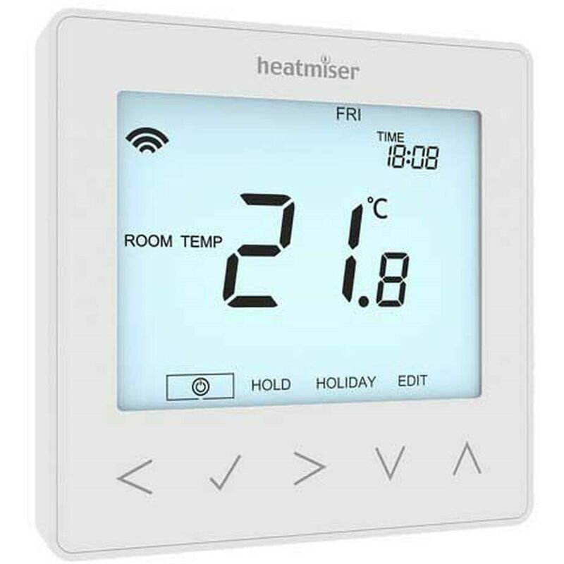 Image of Honeywell - Heatmiser neoStat 12v V2&hellip;