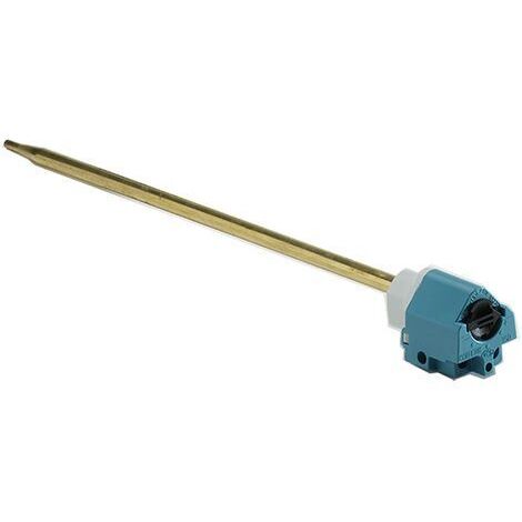 Heatrae Sadia 11″ Rod Type Thermostat 95980025  Genuine Replacement Spare Part