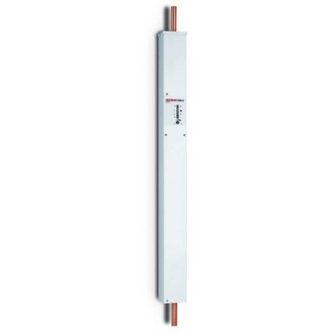 Heatrae Sadia Amptec C1100 11kW Electric Boiler 95022004