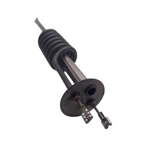 Heatrae Sadia Element 3kW with Gasket 7699592