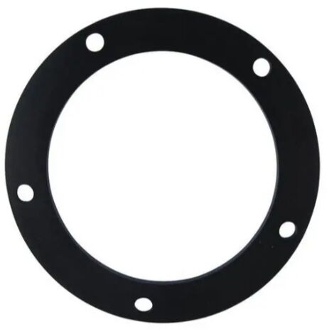 Heatrae Sadia Gaskets (10 pack) 95611708 - Genuine Baxi Part