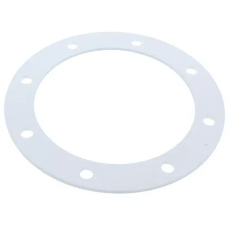 Heatrae Sadia Immersion Heater Gasket 95611025  - Genuine Baxi Part