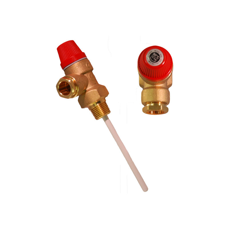 heatrae sadia megaflo 8 bar pressure relief expans Heatrae sadia