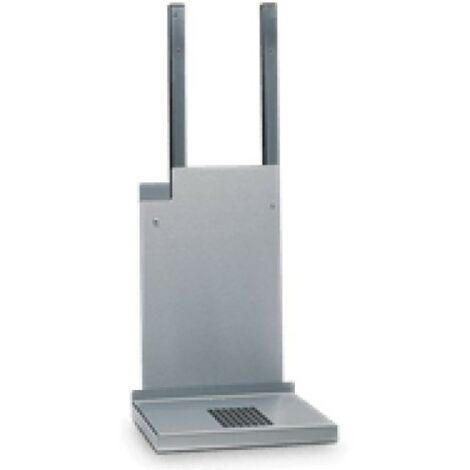 Heatrae Sadia Supreme 165 & 180 Counter Stand 95970133