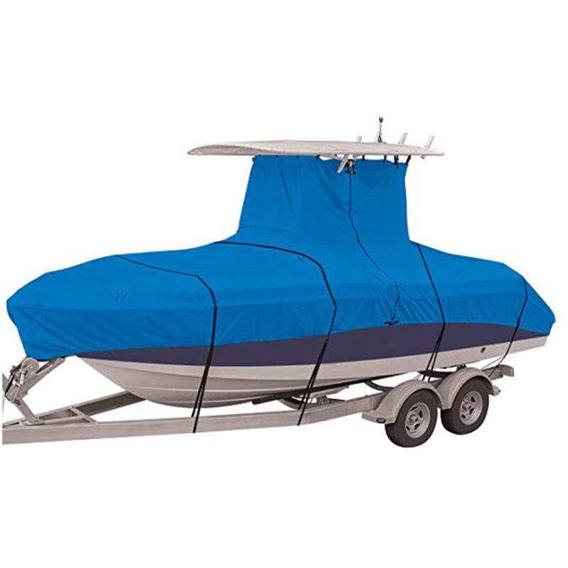 

Heavy Duty 210D Cubierta impermeable para barcos Proteccion exterior para yates Tela Oxford Anti-rotura Cubierta duradera y a prueba de roturas Se