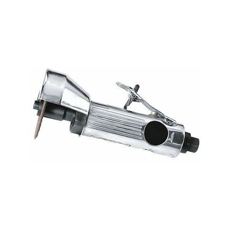 HEAVY DUTY 3" AIR UTILITY CUT OFF TOOL AIR GRINDER SAW CUTTING TOOL & DISC AT015