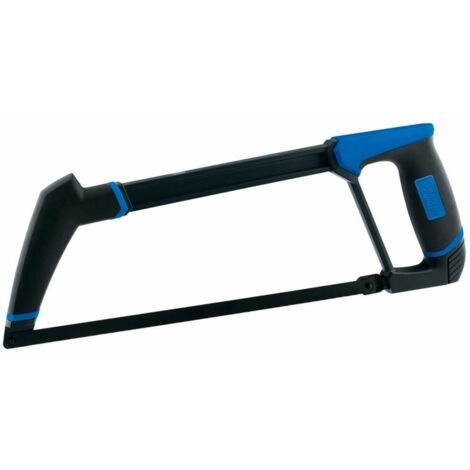 Heavy Duty 300Mm Hacksaw - 39244