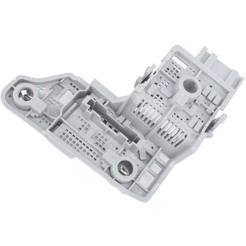 Image of Heavy-duty aluminum rear light bulb holder&hellip;