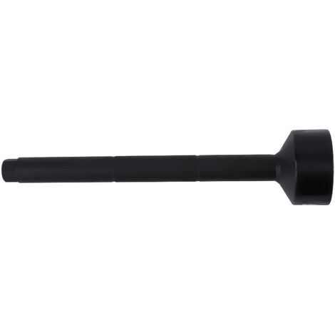 Heavy Duty Axial Tool for European Vehicles 35-45mm 27mm Hex Drive Steel