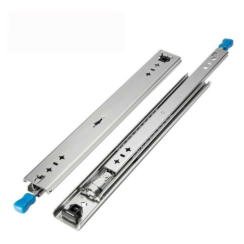 Heavy Duty Drawer Slides Drawer Slides Extensions for Heavy Duty with load capacity up to 304.8mm