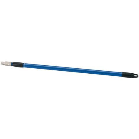Heavy Duty Extension Pole-1.4M - 17160