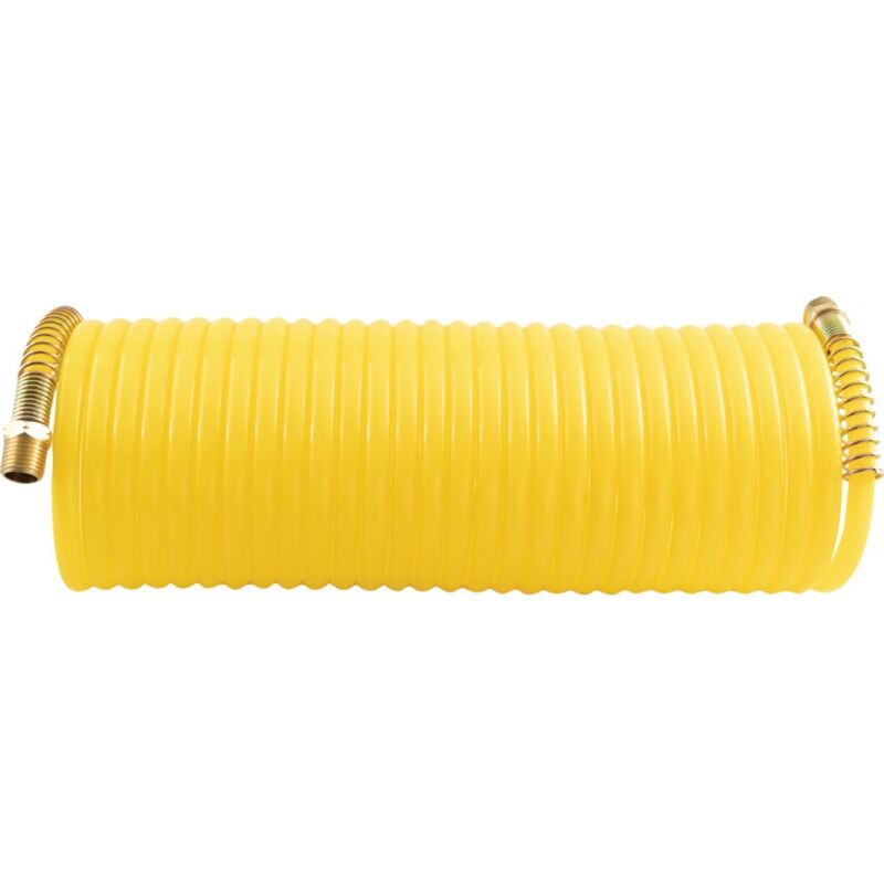 Kobe - 1/4' x 25FT Nylon Hose