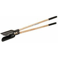 Heavy Duty Post Hole Digger - 1500mm (555508)