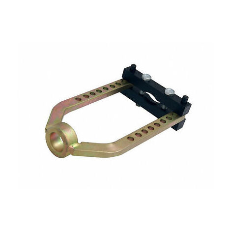 HEAVY DUTY PROPSHAFT SEPARATOR SPLITTER REMOVER UNIVERSAL CV JOINT PULLER CT3384