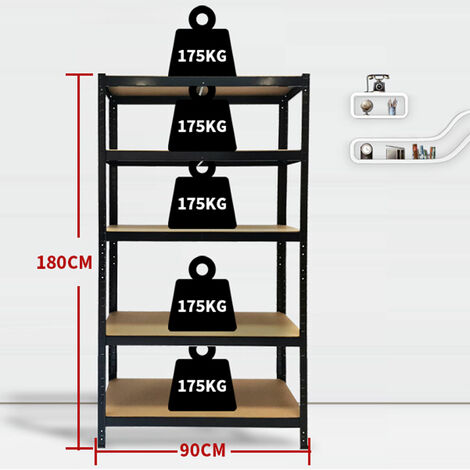 https://cdn.manomano.com/heavy-duty-storage-racking-5-tier-shelving-boltless-metal-for-garage-workshop-P-22093302-49635732_1.jpg