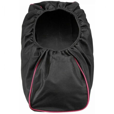 Heavy Duty Waterproof Winch Cover Multi-Purpose Winch Cover for 8,000-17,500 lbs