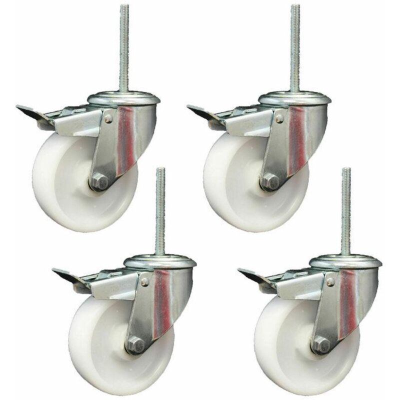 Heavy hole roulette of