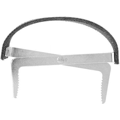 Hebe-Batterieträger, einfach zu bedienender Griffträger, weit verbreitet, spart Platz für Autoreparaturen