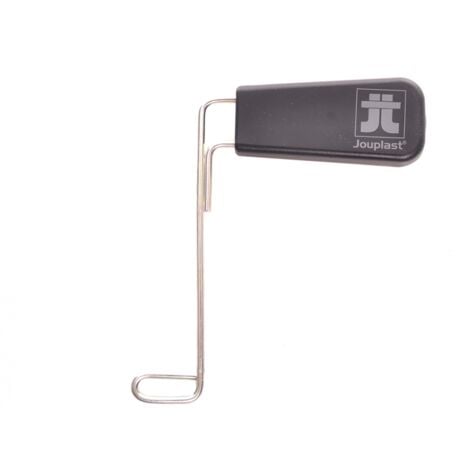 Hebegriff für Bodenbeläge - JOUPLAST