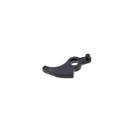 Hebel 90560220 Output Hebel Border Black Decker GLC3630L Hobby Tech