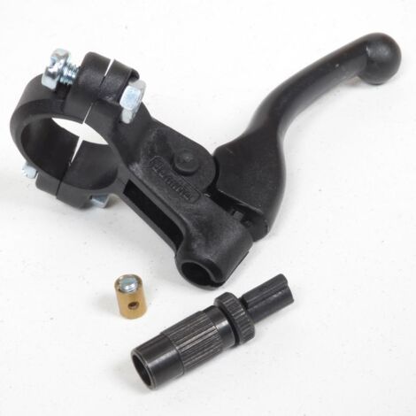 hebel dekompressor domino für auto 50 0371.07 neu