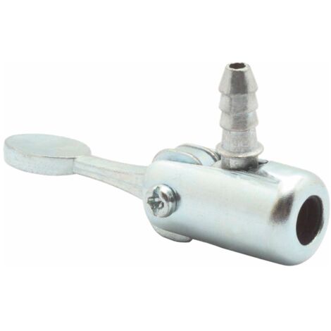Hebel-Ventilstecker
