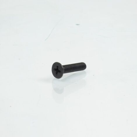 hebelschraube benzinhahn für quad yamaha 350 grizzly 2007-2011