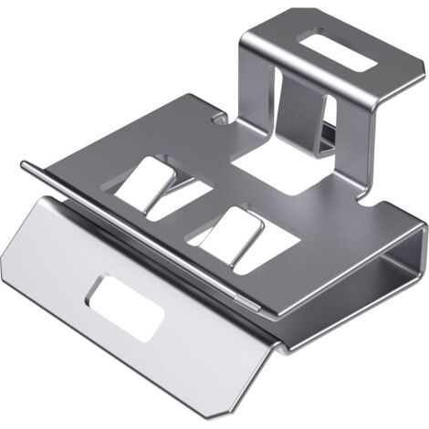 Hebotec HS 3 Clip de câble 1024-011C 1 pc(s) W995863