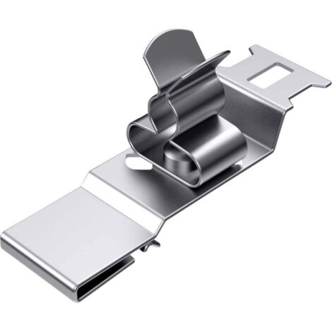 Hebotec HSEZ1,5 3 - 6 Elément de fixation 1025-132C 1 pc(s)
