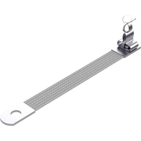 Hebotec HSKM 3-12 FE 06 100 06 Elément de fixation 1080-101C 1 pc(s) W992423